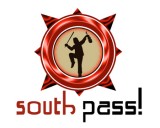 https://www.logocontest.com/public/logoimage/1345795887south pass.jpg